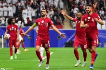 Bugun Osiyo kubogining ikkinchi finalchisi aniqlanadi. Eron yoki Qatar? 