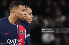 Mbappe yozda PSJdan ketmoqchi emas? Ammo Kilianning qarori nima bo'ladi?