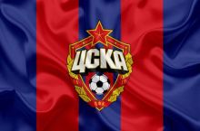 CSKA yana bir legioner transferini elon qildi