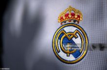 "Реал Мадрид" "Ювентус"га 40 миллион евро таклиф қилди