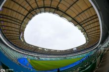 Prevyu. "Bunyodkor" stadionida o'tadigan Toshkent derbisi 