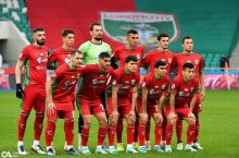 Superliga. "Lokomotiv" - "Paxtakor": Asosiy tarkiblar malum