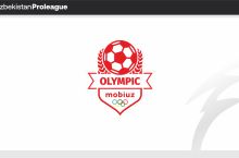 Pro liga debyutanti "Olimpik MobiUz" kimlarni ro'yxatdan o'tkazdi?