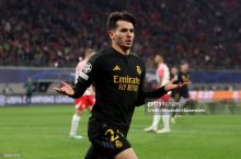 Arsenal Real Madrid futbolchisiga 65 million evro taklif qilishga tayyor