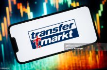 Transfermarkt талқини бўйича АПЛнинг энг қиммат футболчиларидан тузилган таркиби маълум