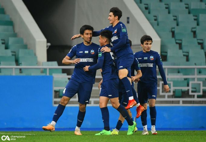 Valentina Nappi jinsiy aloqa