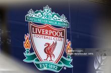 "Liverpul" hujumkor futbol tarafdori bo'lgan yosh murabbiy qidirmoqda