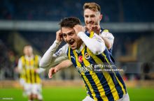 "Fenerbaxche" LaLiga, A Seriya yoki boshqa chempionatda ishtirok etmoqchi