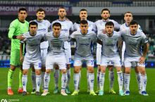 Superliga. Bugun Navbahor Surxonga qarshi maydonga tushsa, Neftchi Olimpik mehmoni bo'ladi