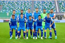 "Aral" va "Qo'qon-1912"dan 3 futbolchi va boshqalar - Pro liga 4-tur ramziy terma jamoasi