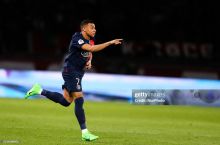 "Real" ertaga Mbappe transferini elon qiladimi?