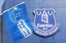 APL "Everton"ni yana ikki ochkodan mahrum qildi