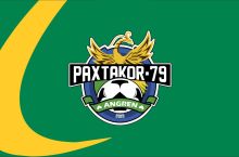 "Paxtakor-79" PFL talabini bajarmagani uchun Birinchi ligadan chetlashtirilishi mumkin