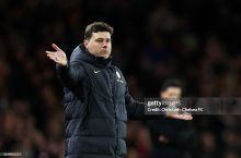 Pochettino Arsenaldan qabul qilib olingan yirik mag'lubiyat sababini aytdi