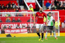 Ten Xag Amrabat "Manchester Yunayted"ga qaytishi mumkinligini aytdi