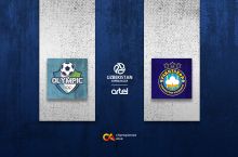 Superliga. Uchrashuvning so'nggi o'n daqiqasida uchta gol kiritilgan bahsda Paxtakor Olimpikni mag'lub etdi