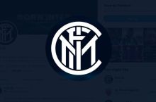 "Inter" yozda uch nafar futbolchisini sotishga tayyor