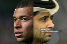 Mbappe PSJ bilan kelishmovchiliklar haqida gapirdi