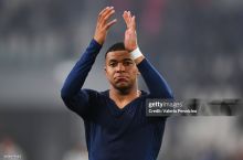 "No Mbappe, no money"! Мбаппенинг кетиши Лига 1 га "қиммат"га тушмоқда