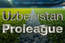 PRO-Liga. "Do'stlik" - "Qo'qon-1912": Asosiy tarkiblar malum