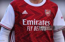 Arsenal Evropa chempionini sotib olmoqchi