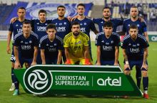 O'zbekistonlik yana bir futbolchi legionerga aylandi