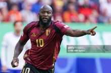 "CHelsi" Lukaku borasida APL klubi bilan kelishib oldi