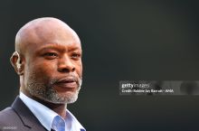 Gallas: "CHelsi"ning tarkibi ECHL uchun kurashadigan darajada emas"