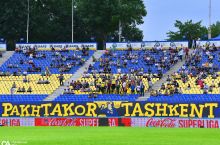 "Paxtakor" stadioni yopildi, klub qachon uni tamirdan chiqaradi?