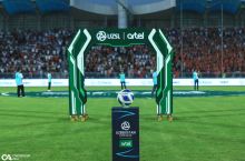 Superliga. "Neftchi"da 3, "So'g'diyona"da 2, "Nasaf"da - esa 1 ta yo'qotish