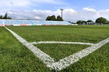 "Bunyodkor" stadionidagi ikkita bahs "Do'stlik Arena"ga ko'chirildi