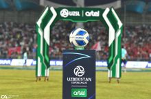 Superliga. Bugun oxirgi uchrashuvlarida g'alabasiz ketayotgan jamoalar o'zaro bahs olib boradi