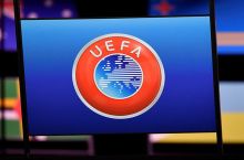 UEFA CHempionlar Ligasi uchun qancha pul ajratishi malum