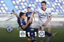 Superliga. "Olimpik" - "Metallurg" 1:1, Davron Hoshimov ishtirokidagi vaziyatda penalti bormidi?