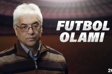 "Futbol olami". Farg'onadagi "Asr finali" qanday o'tdi? 