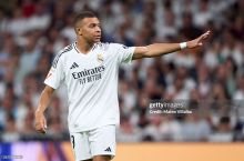 Bernd SHuster: "Mbappe nima qilish kerakligini yaxshi biladi"