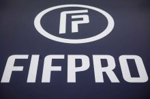 FIFPro рамзий терма жамоаси учун даъвогарлар номи эълон қилинди