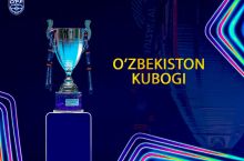 Футзал бўйича Ўзбекистон Кубоги ғолиб ва совриндорлари мукофот пулларига эга бўлади 