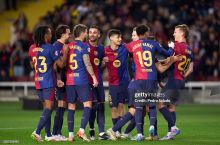 "Manchester Siti" "Barselona"dan Evropa chempionini olib ketmoqchi
