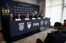 "Венгер қонуни", секундомер, мураббийлик челленжи — FIFA ва IFAB янги қоидаларни жорий этди