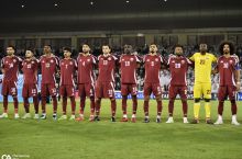 "Real" sobiq ustozi Qatar terma jamoasi bosh murabbiyi lavozimiga tayinlandi
