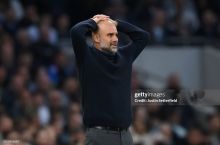 "Manchester Siti" ikki kunda ikkita o'yin o'tkazadi. Qanday qilib?