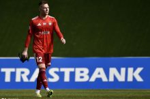 Superliga. 8-tur diskvalifikaciyalari: "Paxtakor", "Navbahor" va "Qo'qon-1912" 1 nafardan yo'qotishga ega
