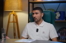 Нега мураббийлар ёшларни кашф қилмайди?