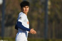Носир Абдусаломов: "Қаршига қуруқ қўл билан қайтиб кетиш учун бормаган эдик"