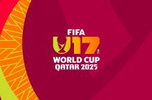 U-17 Жаҳон чемпионатига қачон қуръа ташланади?