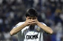 Ўзбекистон Кубоги. 3-тур дисквалификациялари: ОКМК, "Сурхон" ва "Шўртан" 1 нафардан йўқотишга эга