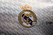 “Real Madrid“ ikkita himoyachi uchun 100 million evro to'lashga tayyor