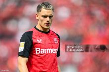 Florian Virtcga Angliyadan yana bir xaridor paydo bo'ldi