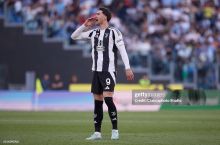 "Atletiko" Vlaxovichga qiziqish bildirmoqda